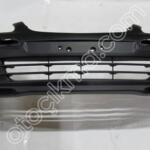 Mazda 2 Ön Tampon çıkma parça - BENİM PARÇACIM İstanbul