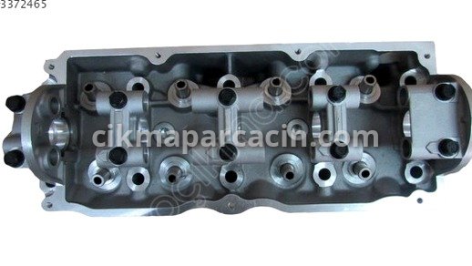 Mazda 2 Conta çıkma parça