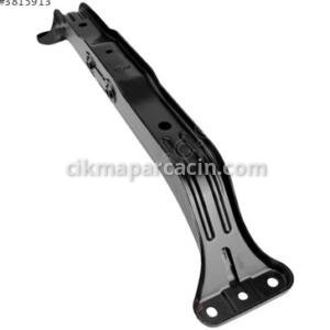 62610-2D000 TRAVERS ARKA ELANTRA 01