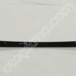 Nissan Qashqai Tampon Demiri çıkma parça - BENİM PARÇACIM İstanbul