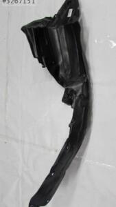 63840-1HA0B MICRA 2011-2013 ÇAMURLUK DAVLUNBAZI ÖN SAĞ