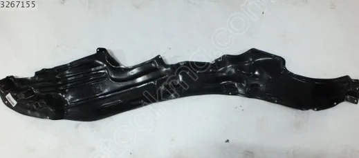 Nissan Primera Sağ Ön Çamurluk çıkma parça