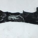 Nissan Micra Sağ Ön Çamurluk çıkma parça - BENİM PARÇACIM İstanbul