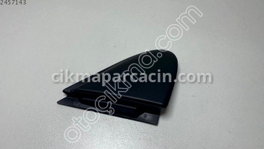 Renault Megane Bakalit çıkma parça