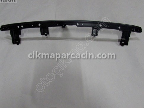 Mitsubishi Lancer Tampon Demiri çıkma parça