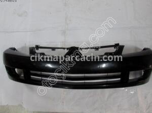 6400B378WA LANCER 2006-2007 TAMPON ÖN