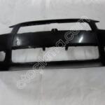 Mitsubishi Lancer Arka Tampon çıkma parça - BENİM PARÇACIM İstanbul
