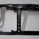 Kia Picanto Sağ Yan Panel çıkma parça - BENİM PARÇACIM İstanbul