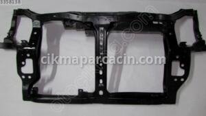 64100-07000 PICANTO 2004- PANEL ÖN