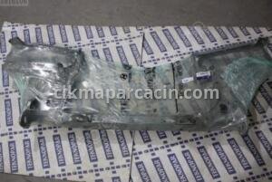 64100-2D010 RADYATÖR PANELİ ELANTRA 01>