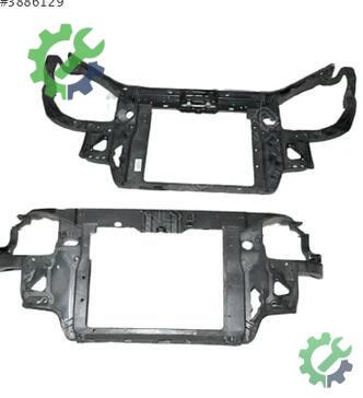 Hyundai Getz Radyatör Traversi çıkma parça