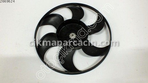 Hyundai Accent Sol Yan Panel çıkma parça