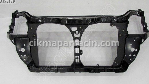 Kia Rio Ön Panel çıkma parça