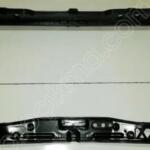 64101-1J500 RADYATÖR PANELİ ÖN İ20