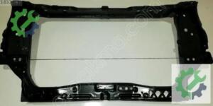 64101-1J500 RADYATÖR PANELİ ÖN İ20