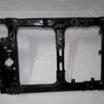 Kia Cerato Ön Panel çıkma parça - BENİM PARÇACIM İstanbul