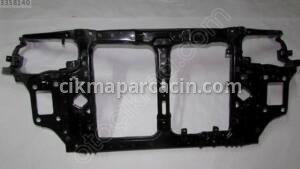 64101-1M200 CERATO 2009- ÖN PANEL