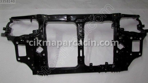 Kia Cerato Ön Panel çıkma parça