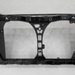 Kia Picanto Ön Panel çıkma parça - BENİM PARÇACIM İstanbul