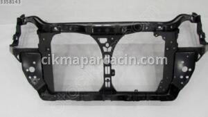 64101-1Y000 PICANTO 2011- ÖN PANEL