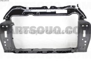 64101-1Y000 RADYATÖR PANELİ ÖN PİCANTO 2012>