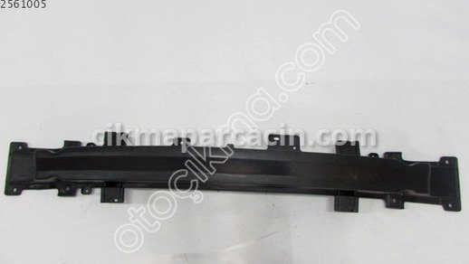 Hyundai Elantra Kalorifer Kontrol Paneli çıkma parça