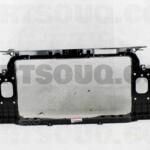 Kia Cerato Ön Panel çıkma parça - BENİM PARÇACIM İstanbul
