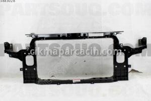 64101-A7600 RADYATÖR PANELİ 16- CERATO