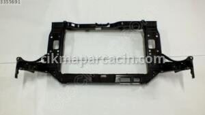64101-F1000 SPORTAGE 2016-2021 PANEL ÖN