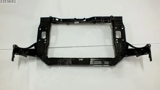 Kia Sportage Fan Paneli çıkma parça - BENİM PARÇACIM İstanbul