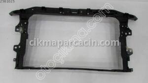 64101-F2000 ELANTRA 2016-2018 ÖN PANEL