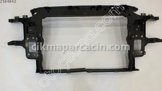 Hyundai Kona Ön Panel çıkma parça