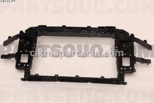 Hyundai Kona Ön Panel çıkma parça