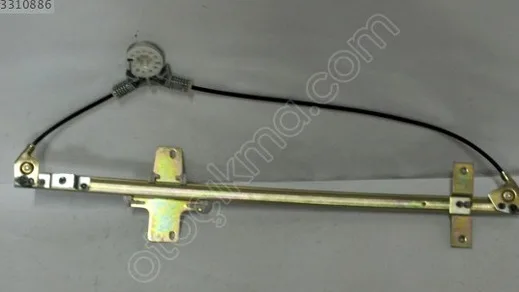 Suzuki Vitara Basamak 6442106 çıkma parça