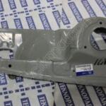 Hyundai Accent Sol Yan Panel çıkma parça - BENİM PARÇACIM İstanbul