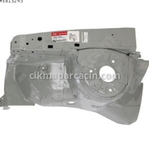 64502-1M010 PODYA SACI SAĞ CERATO 10>