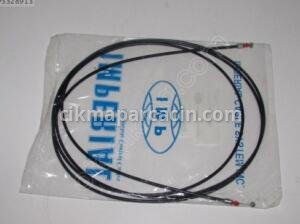 64607-12790 COROLLA 2002-2006 BAGAJ AÇMA TELİ