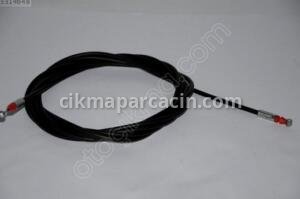 64607-20770 CORONA – ST191 KAPUT AÇMA TELİ