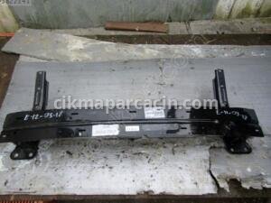 64900-G6000 TAMPON DEMİRİ ÖN PİCANTO 20>