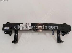 64900-J9000 TAMPON DEMİRİ ÖN KONA