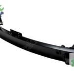 64900-J9500 TAMPON DEMİRİ ÖN KONA