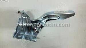 65400-4EA0A QASHQAI 14-15 KAPUT MENTEŞESİ SAĞ