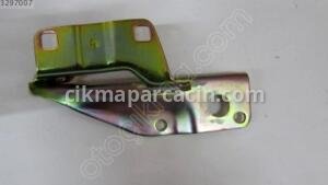 65400-4M400 NAVARA 2006- KAPUT MENTEŞESİ SAĞ