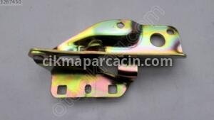 65400-4M700 ALMERA 2000-2006 KAPUT MENTEŞESİ SAĞ