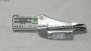 65400-50Y10 SUNNY 1990-1991 KAPUT MENTEŞESİ SAĞ