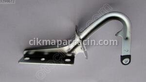 65401-2S400 PICKUP 1997-2006 D22-YD25 KAPUT MENTEŞESİ SOL
