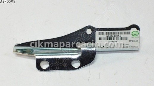 Nissan Sunny Kaput Menteşesi çıkma parça