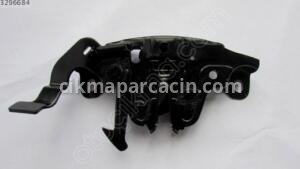65601-3S110 PICKUP 1997-2006 MOTOR KAPUT KİLİDİ
