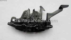 65601-72Y10 SUNNY 1990-1995 KAPUT KİLİDİ