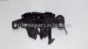 65601-AX610 MICRA 2002-2008 KAPUT KİLİDİ